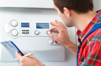 free commercial Kelvedon Hatch boiler quotes