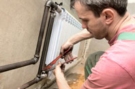 Kelvedon Hatch heating repair