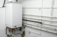 Kelvedon Hatch boiler installers